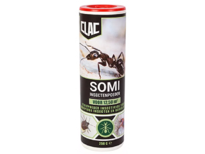 SOMI250