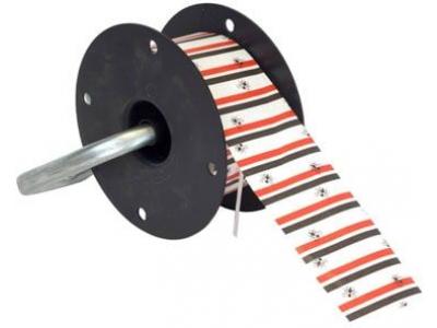 FLY TAPE KIT INSTALLATIEKIT + ROL 400M