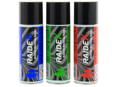 MerksprayC