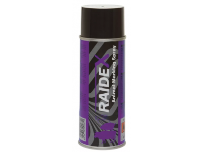 MerksprayP