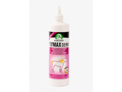Flymaxd