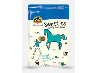 Sweeties