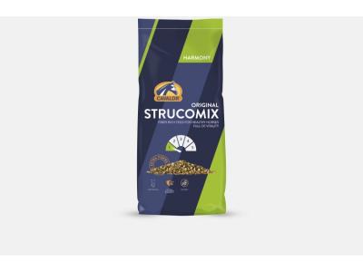 Struco-Original_grey