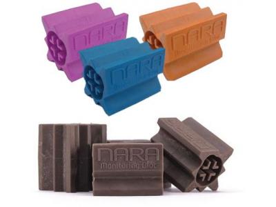 nara_bloc