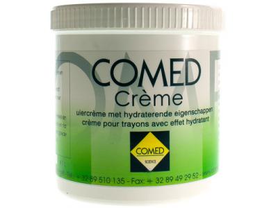 UIERCREME 1 KG COMED
