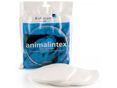 Animalintex-hoof
