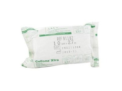 Cellona Xtra