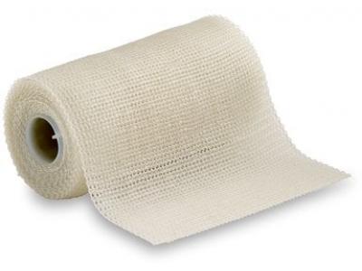 3m-scotchcast-plus-casting-tape-82004-product
