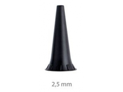 specula 2.5