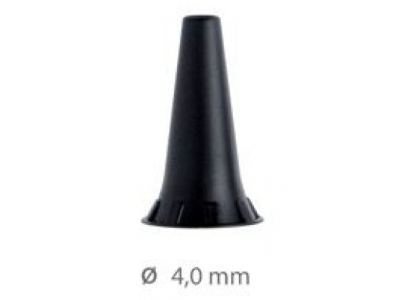 specula 4