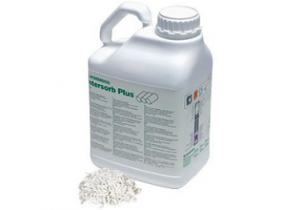 ANESTHESIE KORRELS INTERSORB 5L