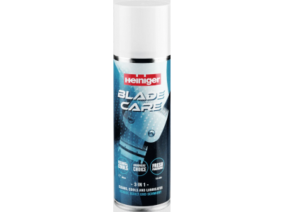 3in1spray