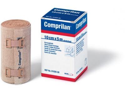 csm_Comprilan_PS_16x16_150_833edda4c8