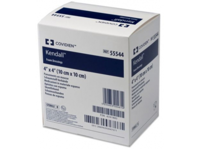 Kendal