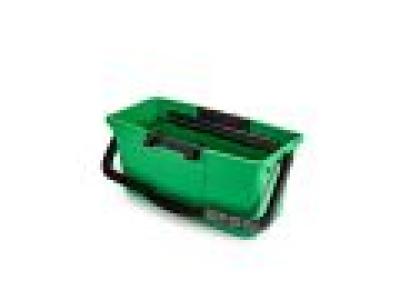 unger-eimer-fuer-die-glasreinigung-qb12b-2