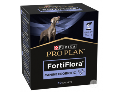 fortiplan