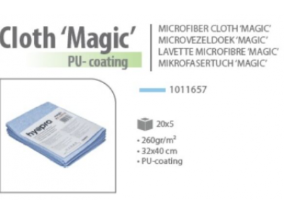1011657
