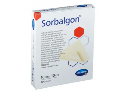 Sorbalgon
