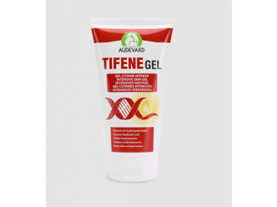 TIFENE GEL