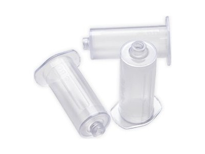 VACUTAINER