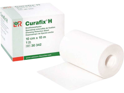 CURAFIX H