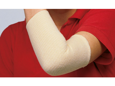 TG GRIP