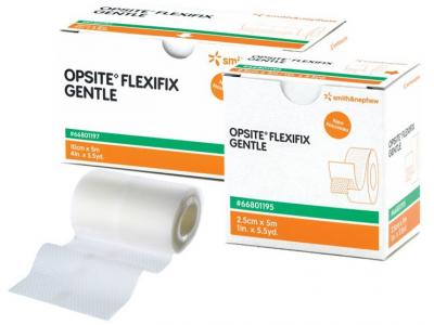 Opsite-Flexifix-Gentle-Pack-1