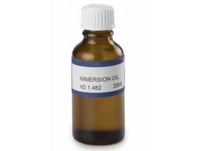 immersie