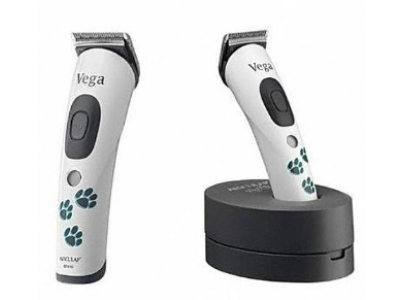 scheerapparaat aesculap isis GT 410
