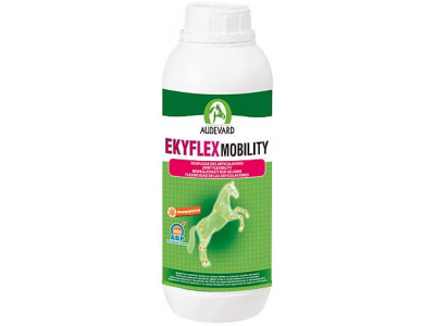 EkyflexM