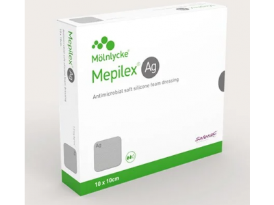 MEPILEX