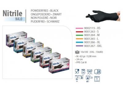 9001263