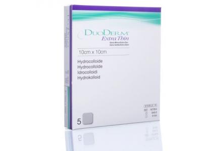 DOUDERM105