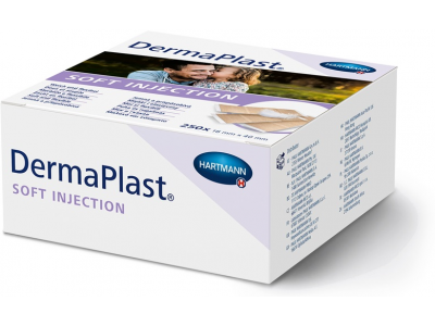 dermapl