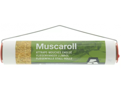 MUSCAROL
