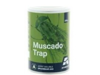 MUSCADOTRAP