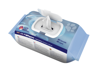 clx-wipes_open-box_nextmune_icf