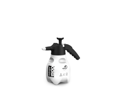 ERGO ACID