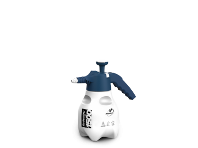 ERGO ALKA