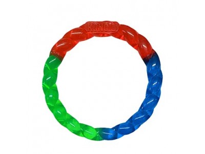 0035585494074_prd_webs