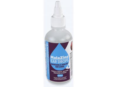 Malazinc-single-bottle