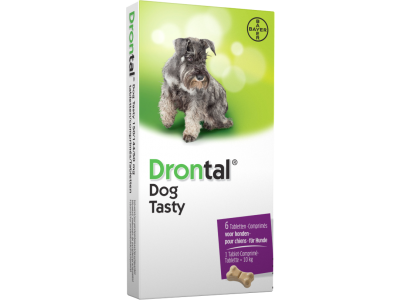 Drontal Tasty_6tablet_zReflectieSchaduw_2016 (Klein)