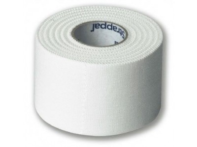 STRAPPAL 4CM 1 ROL