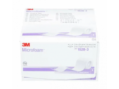 microfoam