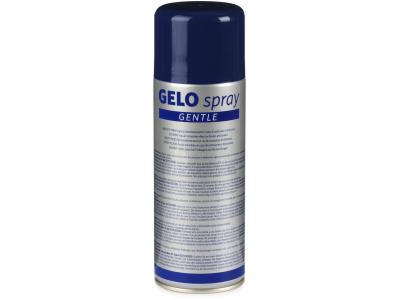 COLD SPRAY