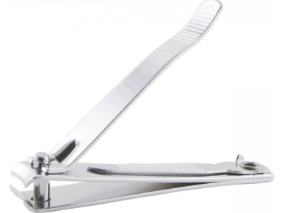 NAGELKNIPPER 8