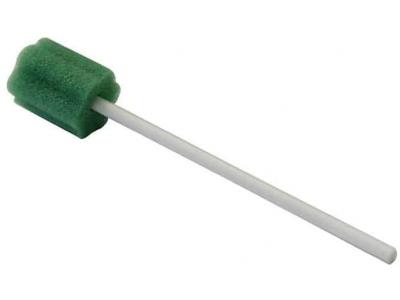 DENTASWABS