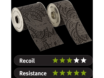 product-with-rating_dteco