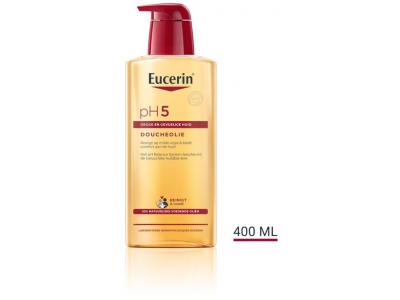 Eucerin Ph5