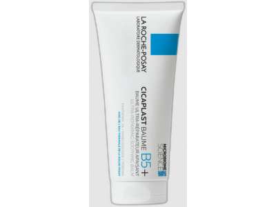CICAPLAST B5+